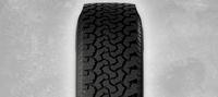 BFG All Terrain T/A KO Tires